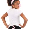 elope Pig Ears Headband Nose and Tail Costume Kit Standard 14 61OMDLwLMDL