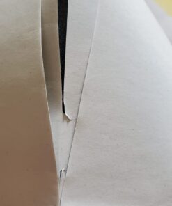 Swingline Paper Cutter, Guillotine Trimmer, 15" Cut Length, 10 Sheet Capacity, ClassicCut Lite (9315) 31 61OMGYq9s L