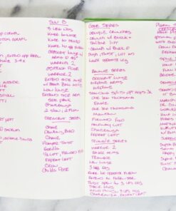 Eparon® 40-Piece Gel Pen Set with 40 Unique Colors! 31 61OMaectcgL