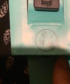 Logitech MK545 Advanced Wireless Keyboard and Mouse Combo 44 61OMfh0jWAL