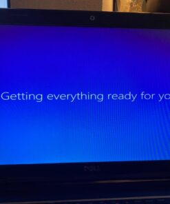 Seagate BarraCuda 1TB Internal Hard Drive HDD – 2.5 Inch SATA 6 Gb/s 5400 RPM 128MB Cache for PC Laptop – Frustration Free Packaging (ST1000LM048) BarraCuda 2.5-Inch 37 61ONAJVgEL