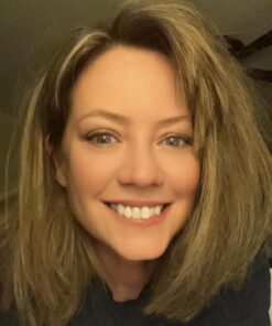 Kenra Volume Spray 25 | Super Hold Finishing & Styling Hairspray | Flake-free & Fast-drying | Wind & Humidity Resistance | All Hair Types 50% VOC 10 Fl Oz (Pack of 1) 26 61ONkafN5tL