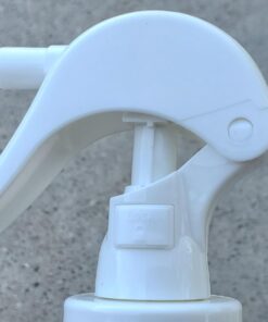 Baby Diaper Rash Cream Spray by Boogie Bottoms, No-Rub Touch Free Application for Sensitive Skin, Over 200 Sprays per Bottle, 1.7 oz, Pack of 3 33 61ONlMfrDL