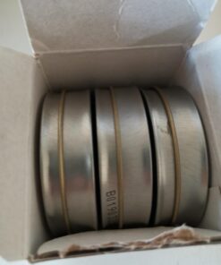 Burt's Bees 100% Natural Multipurpose Res-Q Ointment, 0.6 Oz - Pack of 3 (Package May Vary) 0.6 Ounce (Pack of 3) 31 61OOYElNoBL