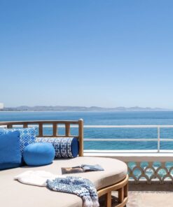 Belonging: Remembering Ourselves Home 11 61OPe5Sc7EL