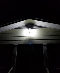 30W Daylight LED Corn Light Bulb for Indoor Outdoor Large Area - E26 Socket 3000Lm 6500K,for Home Street Lamp Post Lighting Garage Factory Warehouse High Bay Barn Porch Backyard Garden Super Bright 30W 30 61OPeqL94 L