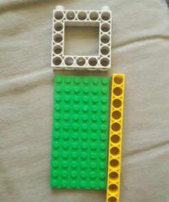 Thames & Kosmos Remote Control Machines 35 61OPglwhF1L 1