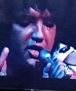 HIC Silicone Replacement Gasket Seals, Fits Regular Mouth Canning Jars, 3.75 x 3.75-Inches, Set of 4 19 61OQSqIczaL