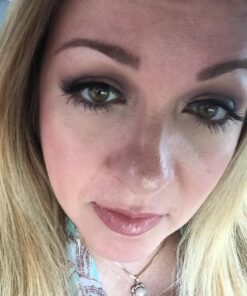 MIZON Snail Line Gift Set, Skincare Set, Set of Two Snail Recovery Gel Cream, Wrinkle Care, Skin Elasticity, Moisture, Fragrance-Free, Paraben-Free (45ml 1.52 fl.oz -Pack of 2) 2 Count (Pack of 1) 53 61ORNMHq5AL