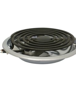 RANGE KLEEN 7381 Replacement Plug-in Range Element with Y Bracket, 5 Turns 8 61ORqkPFqwL