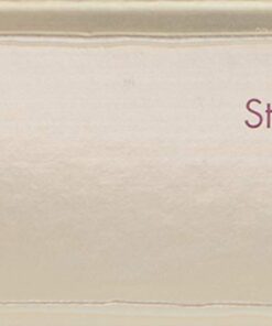 Alternative view of stila Stay All Day Waterproof Liquid Eye Liner ORIGINAL Intense Black