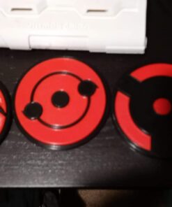 HATCHBOX 1.75mm Red PLA 3D Printer Filament, 1 KG Spool, Dimensional Accuracy +/- 0.03 mm, 3D Printing Filament 37 61OSeUxJUPL