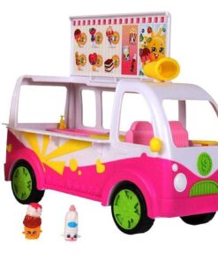 Shopkins S3 Scoops Ice Cream Truck 7 61OSnhaVjxL