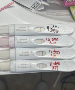 Progesterone Cream for Women 2000mg | Bioidentical From Wild Yam, Dermatologist-Tested | For Menopause & Menstrual Support | Micronized USP, Paraben-Free & Soy-Free Topical ProgestoLife (96 Servings) Progesterone Cream 38 61OSrkWEgVL 1
