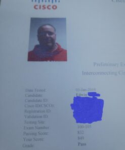 CompTIA Network+ Deluxe Study Guide: Exam N10-007 7 61OTQlfh7qL