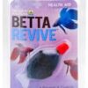 Hikari Betta Revive.08oz 61 61OUDuS0L