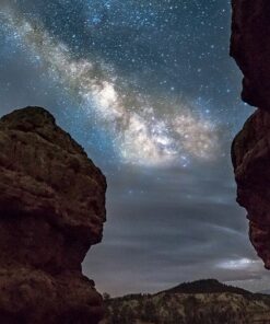 A Short History of Nearly Everything 6 61OUL bxY1L