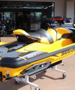 AquaCart AQ-19b PWC Jet Ski watercraft Dolly Stand 1300 lb Cap Shop Garage Storage 17 61OUVVrYpL