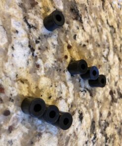 LYNK PROFESSIONAL® Pull Out Cabinet Organizer, 14"W x 18"D - Slide Out Drawers for Kitchen Cabinets - Sliding Pantry Shelves - Roll Out Shelf Storage for Pots, Pans - Lifetime Limited Warranty, Chrome 14" W x 18" D 14x18 Chrome 46 61OV HXtX8L