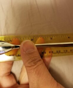 Tiny Salt Condiment Spoon, 6 pc set 33 61OWkkCSFL