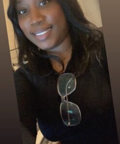 PHILIPS Zoom Nite White 22% 3 Syringes 21 61OXtabldL