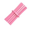 KONG - Puppy Teething Stick - Teeth Cleaning Dog Chew Toy (Assorted Colors) - for Small Puppies Standard Packaging