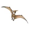 Papo The Dinosaur Figure, Pteranodon 12 61OZ2HuODdL