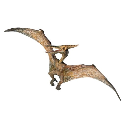 Papo The Dinosaur Figure, Pteranodon