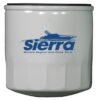 Teleflex 18-7824 Oil Filter 18-7824-1 52 61Oa4u0nKZL
