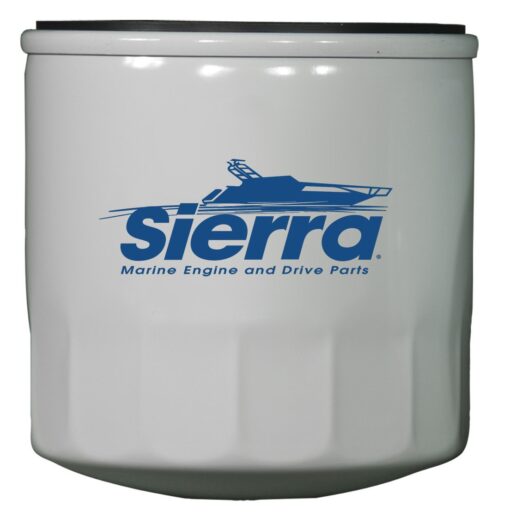 Teleflex 18-7824 Oil Filter 18-7824-1