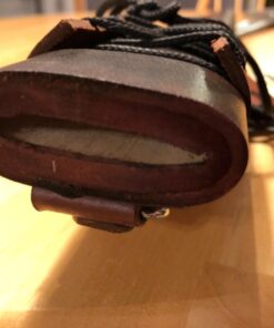 Kingston Arms Blunt Tourney Arming Sword 29 61Oa6d4EfRL