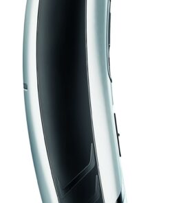 Philips Norelco Bodygroom Series 7100, BG2040 32 61OaZ QrWAL