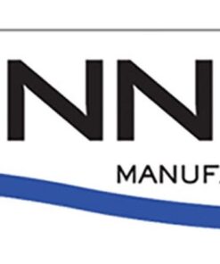 Danner Manufacturing, Inc., Pondmaster Large Pump Bag, Black, 12320 11 61Ob0b0CvhL