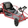 Razor Dune Buggy - Red 11 61Ob92aWufL