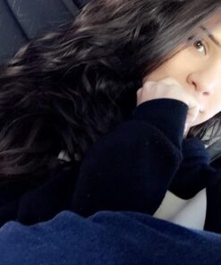 Teddie Organics Golden Jojoba Oil 100% Pure Organic Cold Pressed and Unrefined 4oz - Natural Moisturizer for Face Hair and Sensitive Skin, Carrier Oil for Essential Oils 4 Fl Oz (Pack of 1) 45 61ObbWR14PL