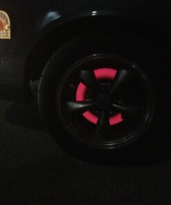 ATE Original TYP 200 Racing Quality DOT 4 Brake Fluid, 1 Liter Can 1 Liter (33.8 ounces) 24 61OcAF3ivBL