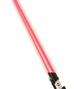 Darth Vader Light Saber Darth Vader Light Saber 14 61OcEnERCL