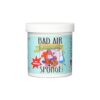 Bad Air Sponge The ORIGINAL Odor Absorbing Neutralant, 14oz(Packaging May Vary) 14 Ounce (Pack of 1)
