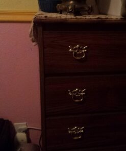 Belkin Power Strip Surge Protector - 6 AC Multiple Outlets - Flat Rotating Plug, 8 ft Long Heavy Duty Extension Cord for Home, Office, Travel, Computer Desktop & Charging Brick - White (720 Joules) 8' 30 61OdAtMQEaL