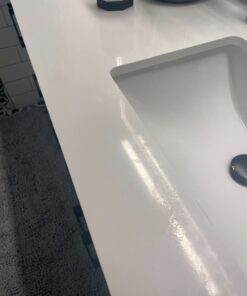 Lustro Italiano Etch Remover, 8 Ounce cleaning agent 64 61OeDj9B9L