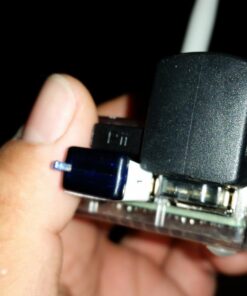 chenyang USB 2.0 Type A Male to Female U Shaped UP Angle Connector Adapter USB 2.0 UP Angled 7 61OeJzRJYSL