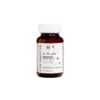 The Honest Company Love the Bump Prenatal Once Daily Supplement | NSF-Certified, Non-GMO | 30 Count Tablets 10 61OegqvPkgL
