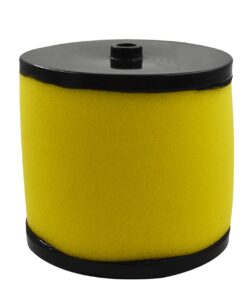 Air Filter, Oil Filter & Spark Plug Replacement for Honda Rancher 350, Foreman 400&450 14 61OhHSSQm0L