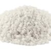 Earthwise White Beeswax Pellets - 1 Pound - (16 oz) - Cosmetic Grade 46 61OiIxFFMvL