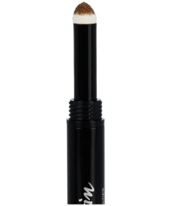 Maybelline Brow Define and Fill Duo 2-in-1 Defining Pencil with Filling Powder, Soft Brown, 0.021 Ounce 255 SOFT BROWN 0.02 Ounce (Pack of 1) 19 61OjIcjNh8L