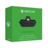 Xbox One Stereo Headset Adapter 25 61OjJ15b8gL