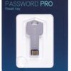 Password Reset Key Pro Next Generation - USB 3.0 Works w/Windows 98, 2000, XP, Vista, 7, & 10 - Fast Access No Internet Connection Needed - Reset Lost Passwords on Windows Based PC & Laptop Password Reset (New Version) 16 61OjZ77PQOL