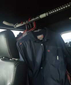 Bell Automotive 22-1-00073-8 Ultra Clothes Bar 16 61OkNXgNtxL