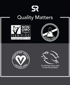 Sports Research Sweet Almond Oil by SR Naturals ~ 100% Natural Oil for Hair, Skin, Scalp and Aromatherapy (16oz) 16 Fl Oz (Pack of 1) 18 61OkTWaDUvL