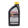 Kawasaki 99969-6281 K-Tech SAE 30 4-Cycle Engine Oil 16 61OkmQqki0L